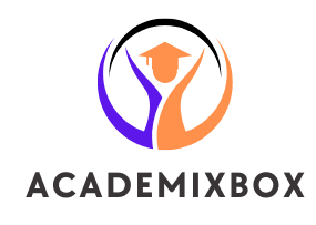 default-logo