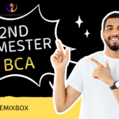 SEMESTER 2